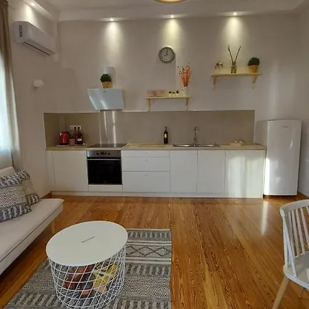 Onar Beachfront Residence,