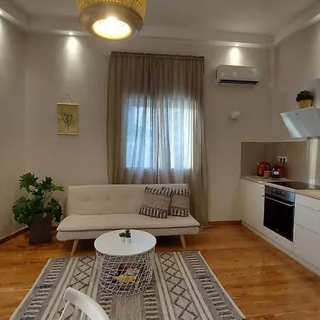 Onar Beachfront Residence,