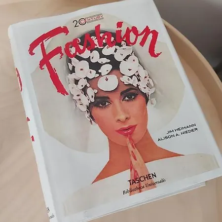 Onar Beachfront Residence,