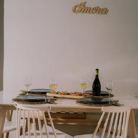 Onar Beachfront Residence,