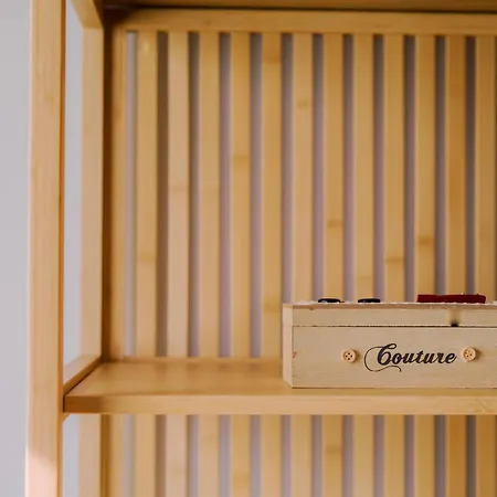 Onar Beachfront Residence, Loutráki