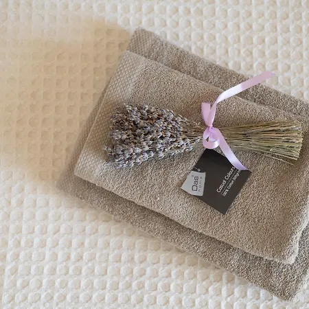 Appartement Onar Beachfront Residence, *