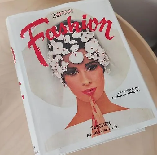 Onar Beachfront Residence,