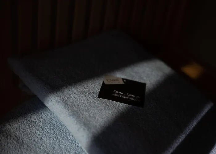 Onar Beachfront Residence, * Loutráki