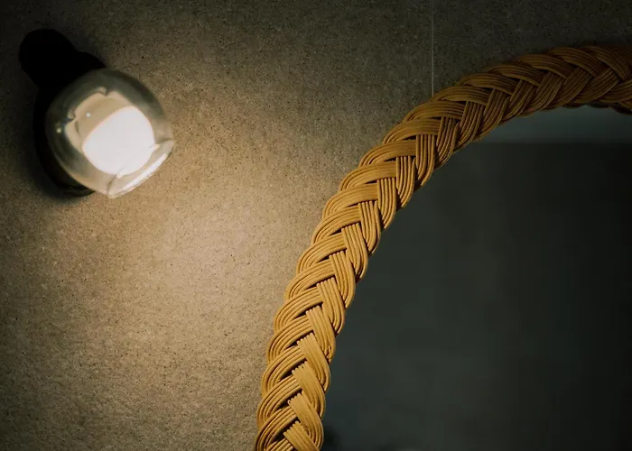 Apartament Onar Beachfront Residence,