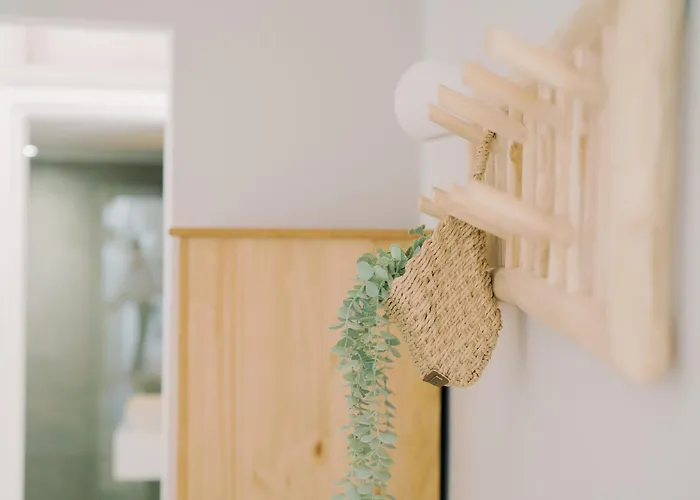 Onar Beachfront Residence, *