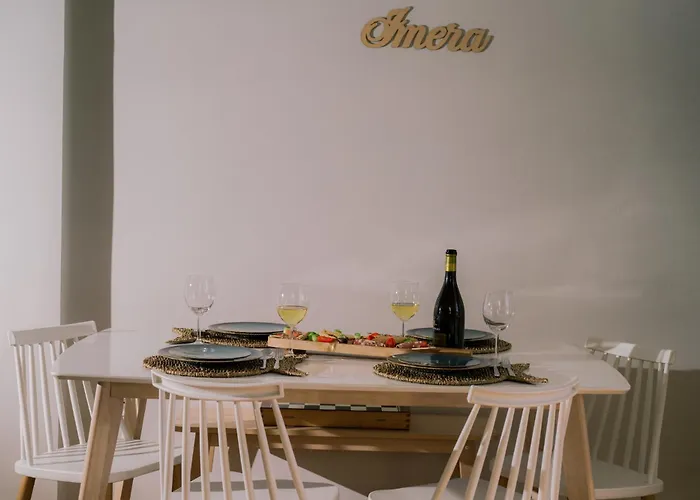 Onar Beachfront Residence,