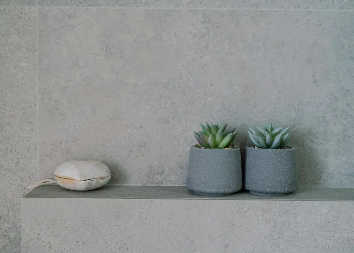 Onar Beachfront Residence,