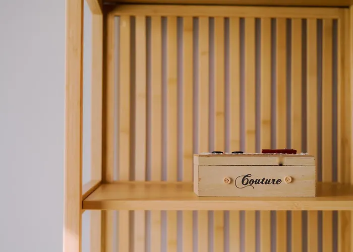 Onar Beachfront Residence, Loutráki